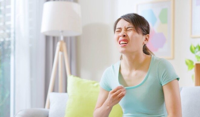 The Ultimate Summer Cool-Down: Discover the Top-Rated Fans to Beat the Heat