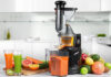 The Do’s and Don’ts of Slow Juicers: A Comprehensive Guide