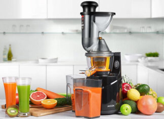 The Do’s and Don’ts of Slow Juicers: A Comprehensive Guide