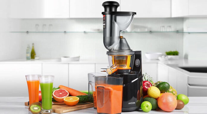 The Do’s and Don’ts of Slow Juicers: A Comprehensive Guide