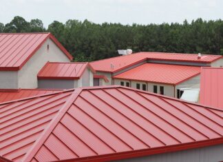 The Science and Art of Roof Design: A Comprehensive Guide to the Do’s and Don’ts