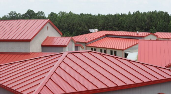 The Science and Art of Roof Design: A Comprehensive Guide to the Do’s and Don’ts