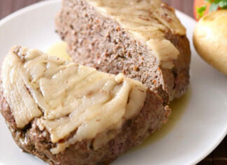 The Ultimate Guide to Pate: A Tasty Treat With a Twist