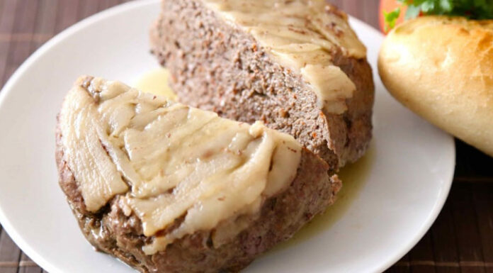 The Ultimate Guide to Pate: A Tasty Treat With a Twist