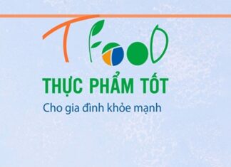 Why You Should Buy Farm-Fresh Eggs from Bach Hoa XANH