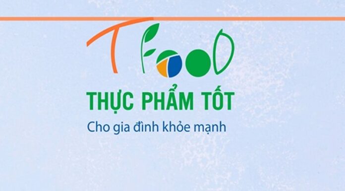 Why You Should Buy Farm-Fresh Eggs from Bach Hoa XANH