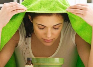 The Ultimate Guide to Clearing Mucus: Kitchen Remedies