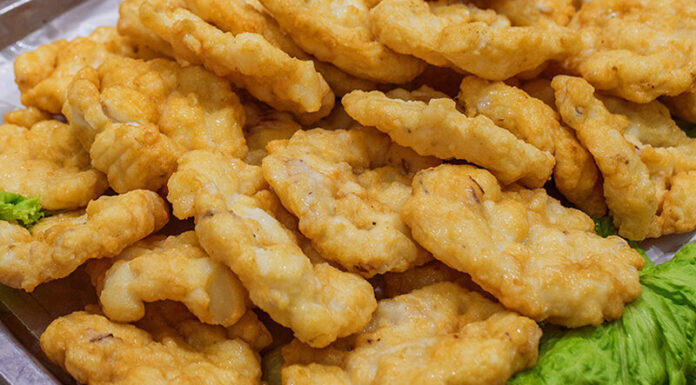 The Tasty Delights of Ha Long Bay: A Foodie’s Guide to the City’s Best Souvenirs