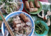 The Tasty Delights of Tra Vinh: A Culinary Adventure