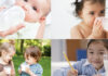 The Golden Rules for Choosing the Best Milk for Your Little One