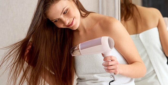 Common Electrical Outlet and Plug Mistakes: A Guide to Avoiding Electrical Hazards