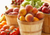 Mistakes in Preparing Fruits and Vegetables