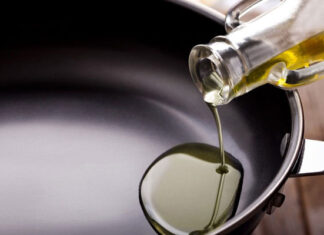 Common Non-Stick Pan Mistakes and How to Avoid Them