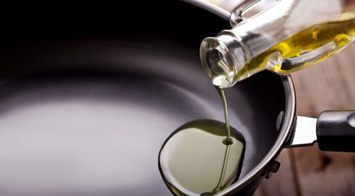 Common Non-Stick Pan Mistakes and How to Avoid Them