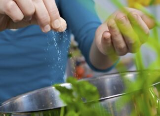 The Ultimate Guide to Avoiding Meat Preparation Pitfalls