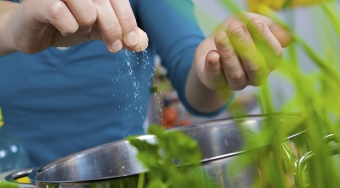 The Ultimate Guide to Avoiding Meat Preparation Pitfalls