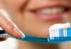 Common Pitfalls in Oral Care