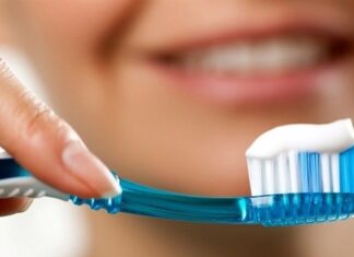 Common Pitfalls in Oral Care