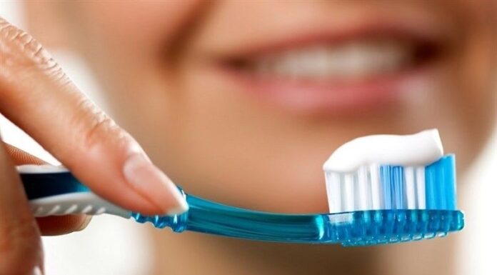 Common Pitfalls in Oral Care