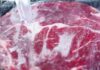 5 Meat Preparation Mistakes That Could Impact Your Family’s Health