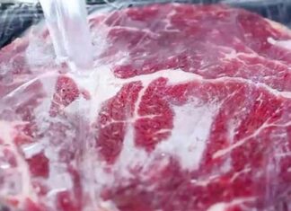 5 Meat Preparation Mistakes That Could Impact Your Family’s Health