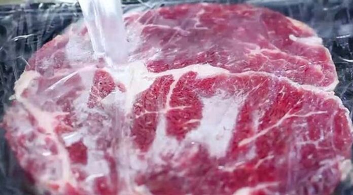 5 Meat Preparation Mistakes That Could Impact Your Family’s Health