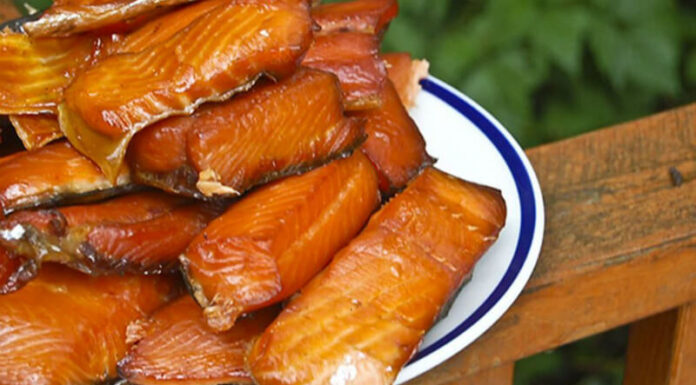 What Foods Are Healthy but Shouldn’t Be Eaten in Excess?