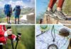 The Ultimate Gear Guide for Mountain Climbing and Trekking