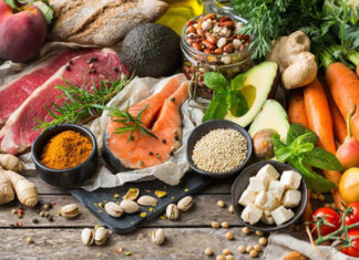 The Ultimate Guide to Stocking Up for a Quarantine: Your At-Home Essentials