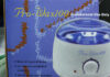 What’s the Best Wax Warmer for Hair Removal? 7 Top Brands for Wax Warmers.