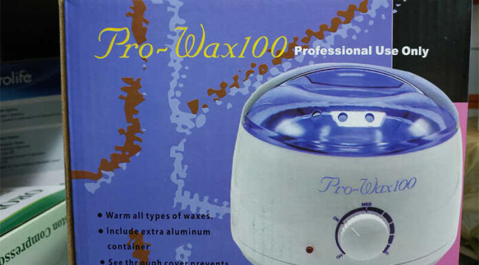 What’s the Best Wax Warmer for Hair Removal? 7 Top Brands for Wax Warmers.