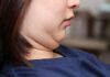 The Ultimate Guide to Getting Rid of a Double Chin: 7 Simple and Effective Exercises