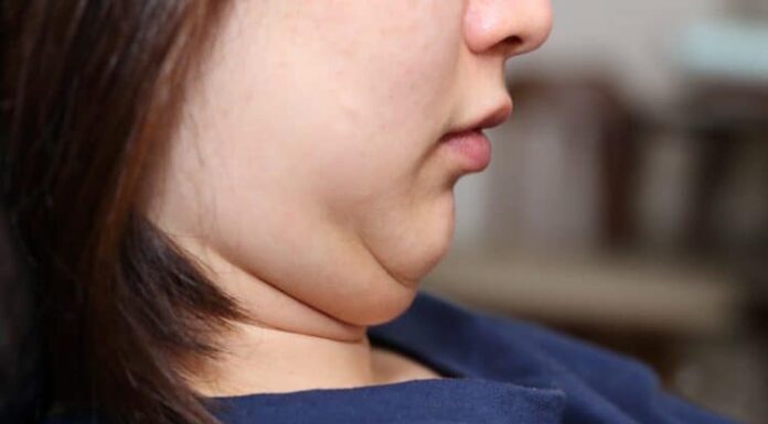 The Ultimate Guide to Getting Rid of a Double Chin: 7 Simple and Effective Exercises