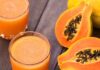 “The Ultimate Breast Enhancement: Achieve a 5cm Increase with Papaya”