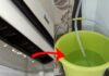 7 Ingenious Uses for That Condensation Water Leaking From Your Air Conditioner