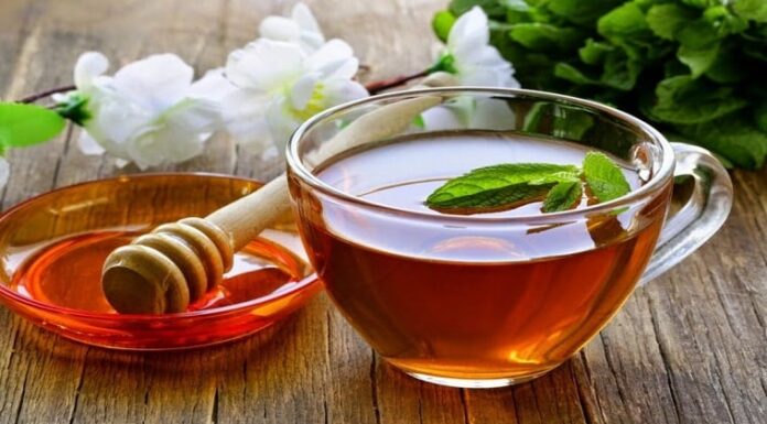 3 Bedtime Beverages to Soothe Your Soul: A Guide to Unwinding and Slumber