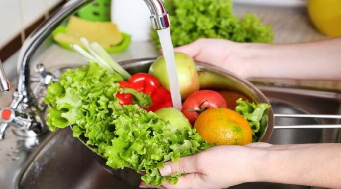 Is Botanika Produce Wash Effective?