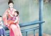 “5 Dos and 5 Absolute Don’ts of Parenting, According to the Great Master Ji Xiao Lan”