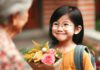 Your Child Will Be Happier If You Implement These 10 Things Today