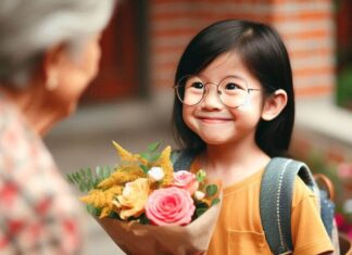 Your Child Will Be Happier If You Implement These 10 Things Today