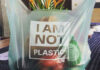 What are Biodegradable Nylon Bags and Are They Safe?