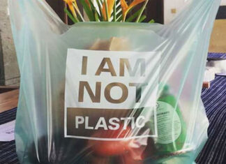 What are Biodegradable Nylon Bags and Are They Safe?