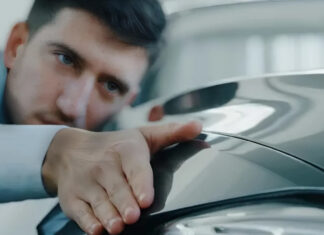 3 Easy Tricks to Detect if a Used Car Has Been in an Accident Before You Buy