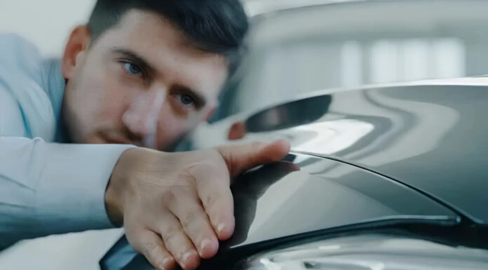 3 Easy Tricks to Detect if a Used Car Has Been in an Accident Before You Buy