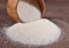 The Sweet Science: Unraveling the Different Types of Sugar for Baking