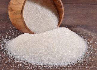 The Sweet Science: Unraveling the Different Types of Sugar for Baking