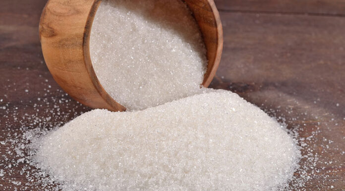 The Sweet Science: Unraveling the Different Types of Sugar for Baking