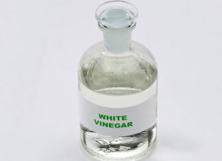 The Many Faces of Vinegar: Unveiling the Unique Characteristics and Uses of This Versatile Condiment