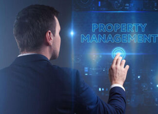 What is a PMS Software? Unlocking Enhanced Hotel Management with PMS Software Solutions.