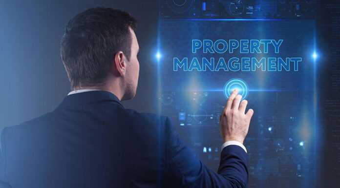 What is a PMS Software? Unlocking Enhanced Hotel Management with PMS Software Solutions.